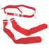 Flag Football Belt